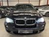 BMW ` Autres modèles II XDRIVE 3.0dA 235ch PACK M